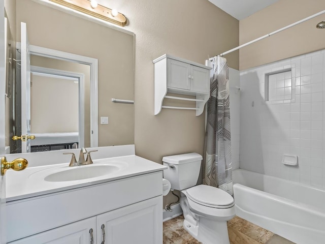 3071 Killearn Pointe Ct, Tallahassee, FL 32312 - photo 29