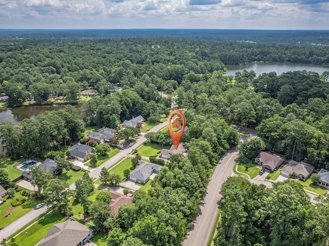 3071 Killearn Pointe Ct, Tallahassee, FL 32312 - photo 38
