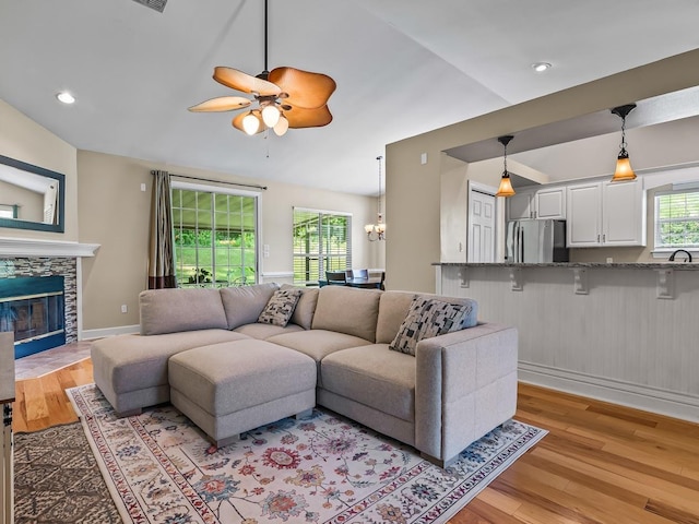 3071 Killearn Pointe Ct, Tallahassee, FL 32312 - photo 7