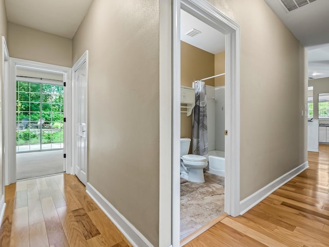 3071 Killearn Pointe Ct, Tallahassee, FL 32312 - photo 30