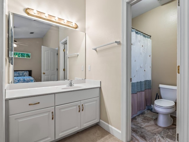 3071 Killearn Pointe Ct, Tallahassee, FL 32312 - photo 27