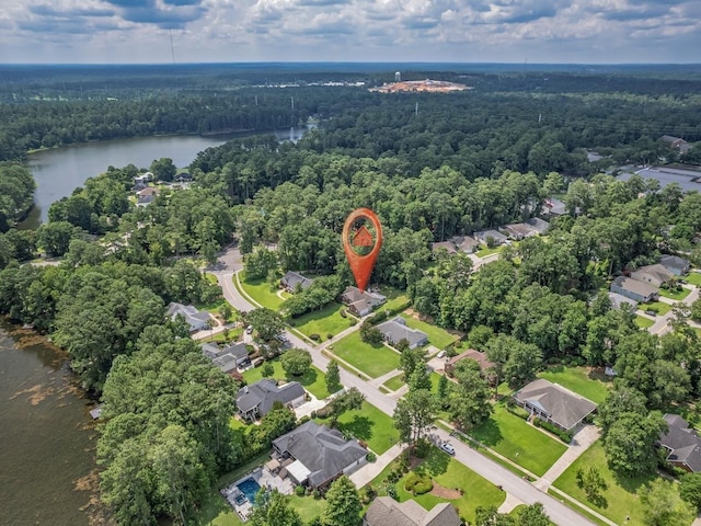 3071 Killearn Pointe Ct, Tallahassee, FL 32312 - photo 39
