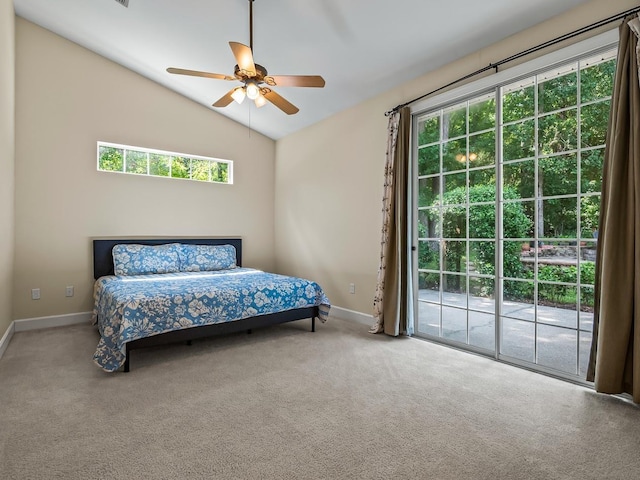 3071 Killearn Pointe Ct, Tallahassee, FL 32312 - photo 18
