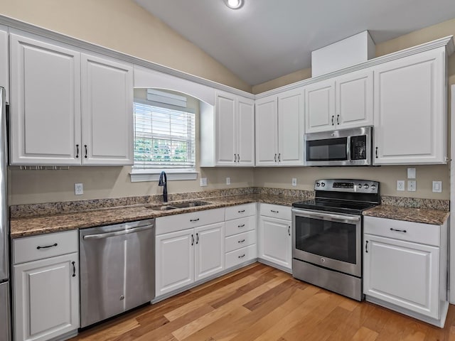 3071 Killearn Pointe Ct, Tallahassee, FL 32312 - photo 9