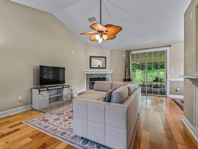 3071 Killearn Pointe Ct, Tallahassee, FL 32312 - photo 5