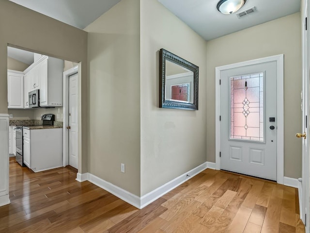 3071 Killearn Pointe Ct, Tallahassee, FL 32312 - photo 31