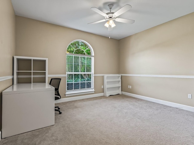 3071 Killearn Pointe Ct, Tallahassee, FL 32312 - photo 24