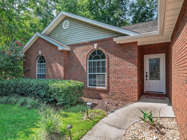 3071 Killearn Pointe Ct, Tallahassee, FL 32312 - photo 3