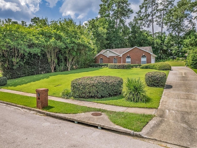 3071 Killearn Pointe Ct, Tallahassee, FL 32312 - photo 2