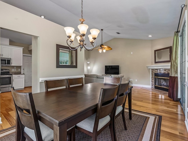 3071 Killearn Pointe Ct, Tallahassee, FL 32312 - photo 16