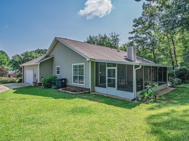 3071 Killearn Pointe Ct, Tallahassee, FL 32312 - photo 35