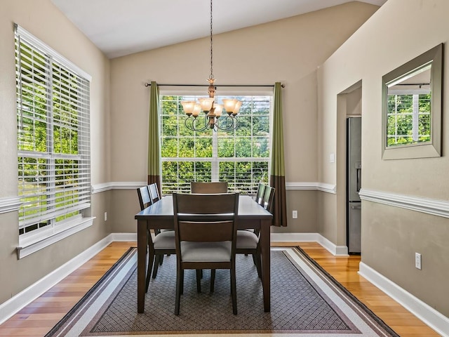 3071 Killearn Pointe Ct, Tallahassee, FL 32312 - photo 14