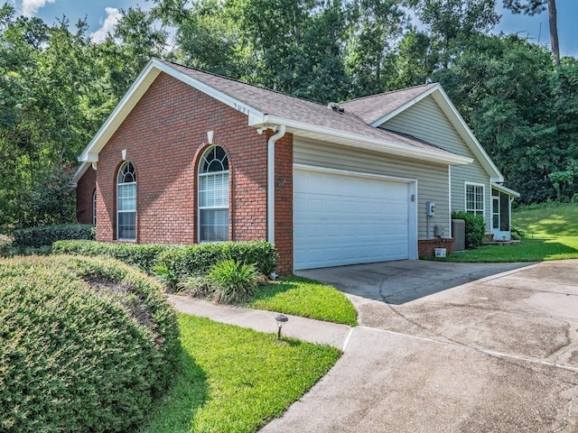 3071 Killearn Pointe Ct, Tallahassee, FL 32312 - photo 36