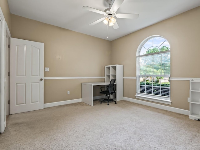 3071 Killearn Pointe Ct, Tallahassee, FL 32312 - photo 20