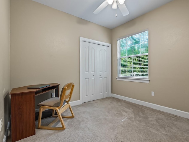 3071 Killearn Pointe Ct, Tallahassee, FL 32312 - photo 25