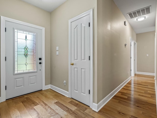 3071 Killearn Pointe Ct, Tallahassee, FL 32312 - photo 4