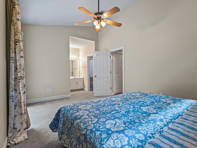 3071 Killearn Pointe Ct, Tallahassee, FL 32312 - photo 19