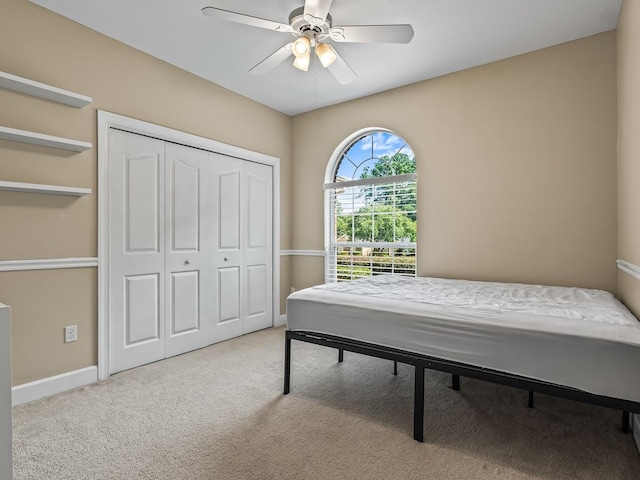 3071 Killearn Pointe Ct, Tallahassee, FL 32312 - photo 17