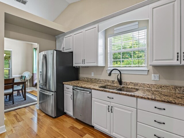 3071 Killearn Pointe Ct, Tallahassee, FL 32312 - photo 10