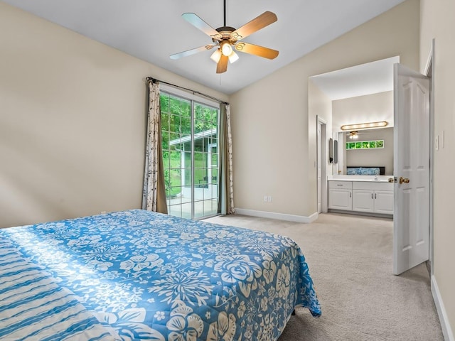 3071 Killearn Pointe Ct, Tallahassee, FL 32312 - photo 21