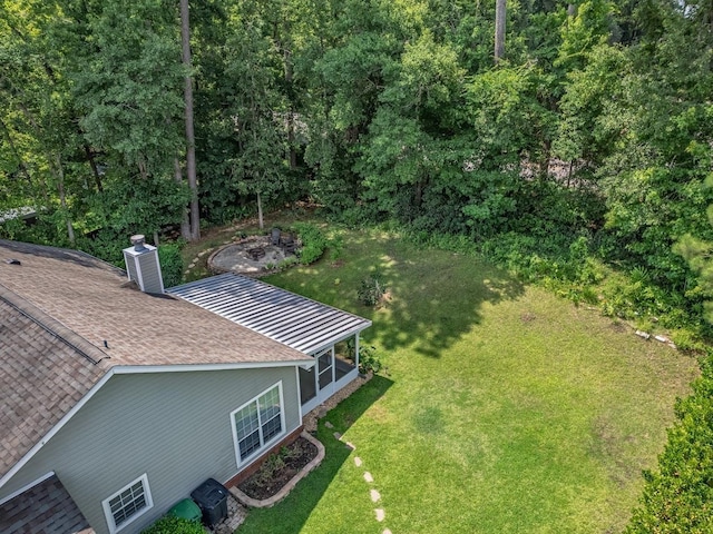 3071 Killearn Pointe Ct, Tallahassee, FL 32312 - photo 37