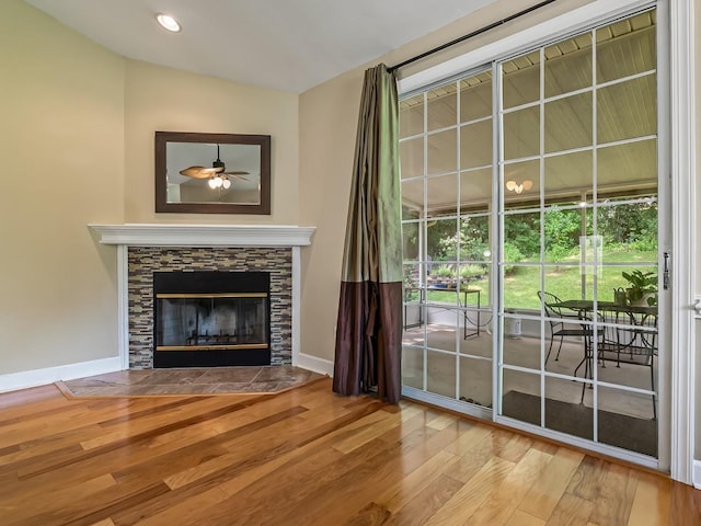 3071 Killearn Pointe Ct, Tallahassee, FL 32312 - photo 13