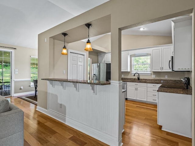 3071 Killearn Pointe Ct, Tallahassee, FL 32312 - photo 8