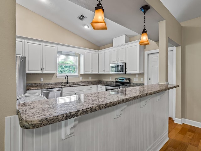 3071 Killearn Pointe Ct, Tallahassee, FL 32312 - photo 12