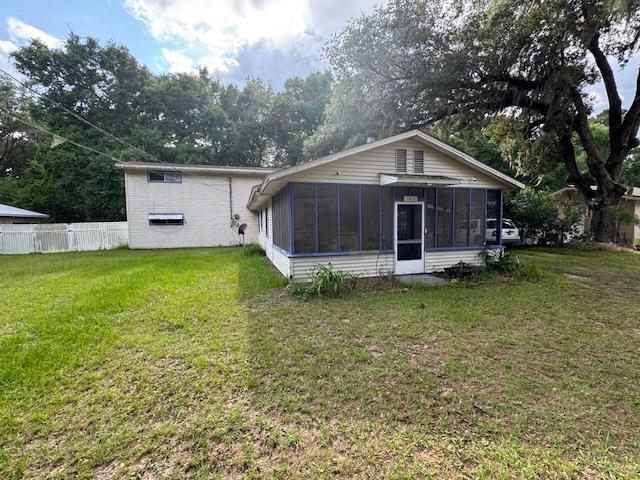 2008 Lake Point Ln, Tallahassee, FL 32310 - photo 3