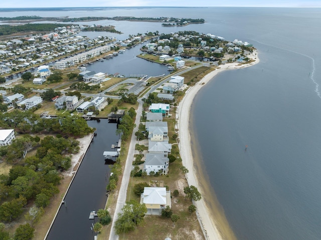 Listing photo 3 for XX Shell Point Rd, Crawfordville FL 32327