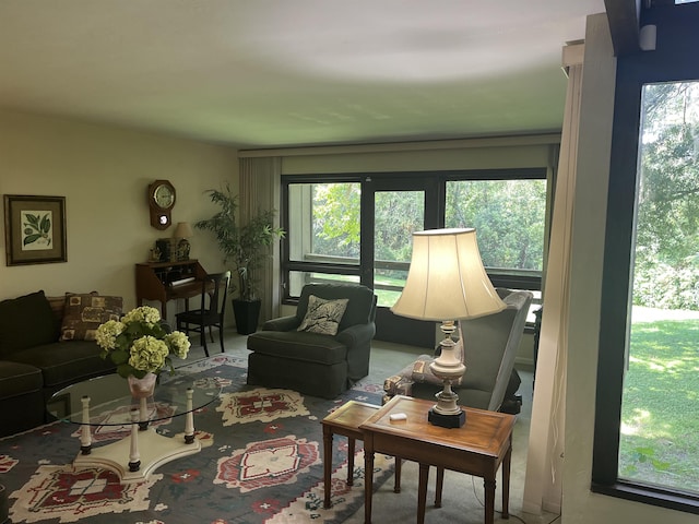 3010 Southshore Cir, Tallahassee, FL 32312 - photo 2