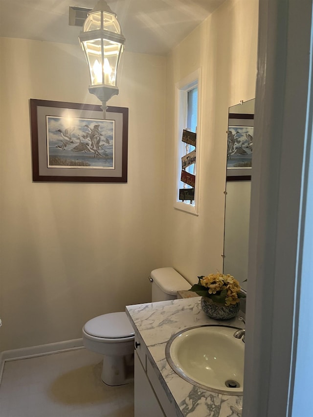 3010 Southshore Cir, Tallahassee, FL 32312 - photo 8