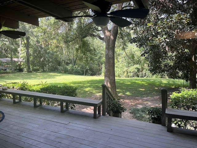 3010 Southshore Cir, Tallahassee, FL 32312 - photo 11