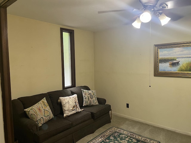 3010 Southshore Cir, Tallahassee, FL 32312 - photo 7