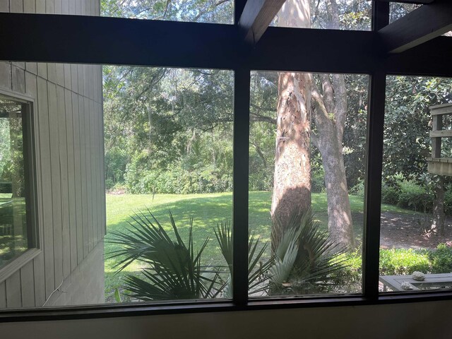 3010 Southshore Cir, Tallahassee, FL 32312 - photo 3