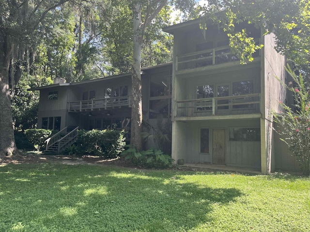 3010 Southshore Cir, Tallahassee, FL 32312 - photo 23
