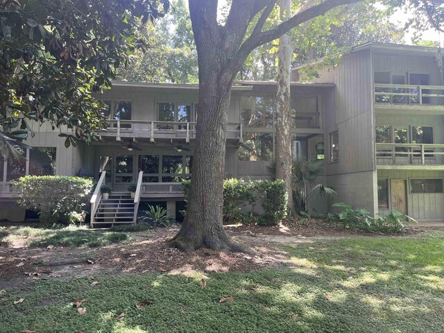 3010 Southshore Cir, Tallahassee, FL 32312 - photo 24