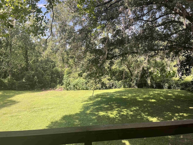 3010 Southshore Cir, Tallahassee, FL 32312 - photo 4
