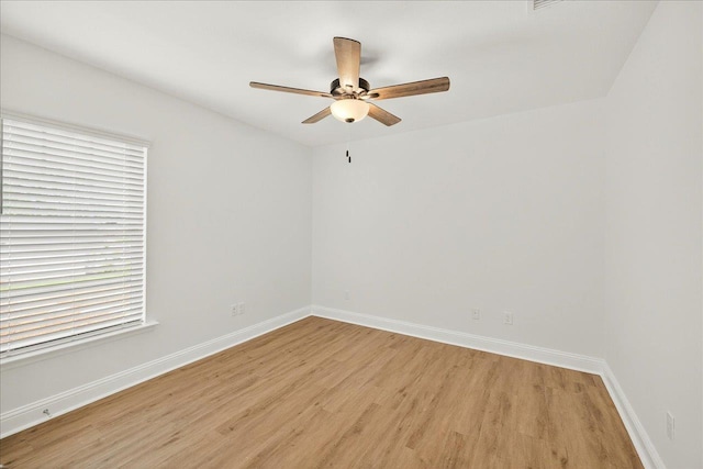 3928 Ardmore Ln, Tallahassee, FL 32308 - photo 49