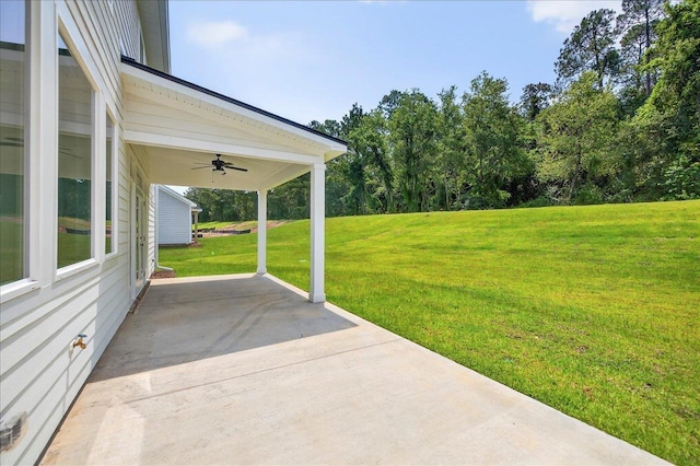 3928 Ardmore Ln, Tallahassee, FL 32308 - photo 52