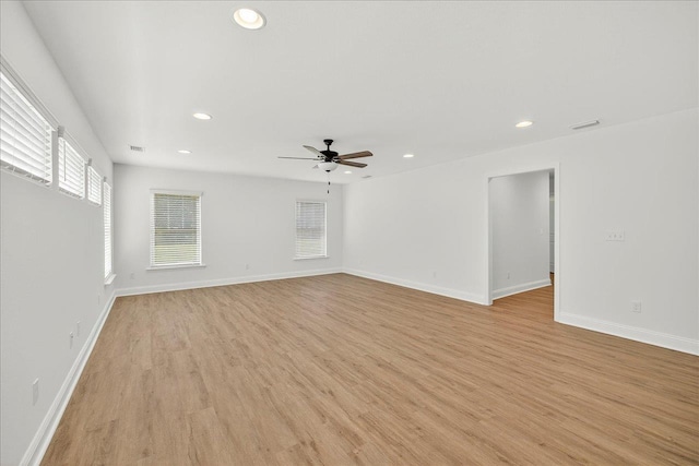 3928 Ardmore Ln, Tallahassee, FL 32308 - photo 38