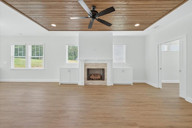 3928 Ardmore Ln, Tallahassee, FL 32308 - photo 16