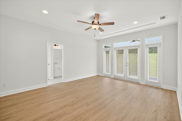 3928 Ardmore Ln, Tallahassee, FL 32308 - photo 29