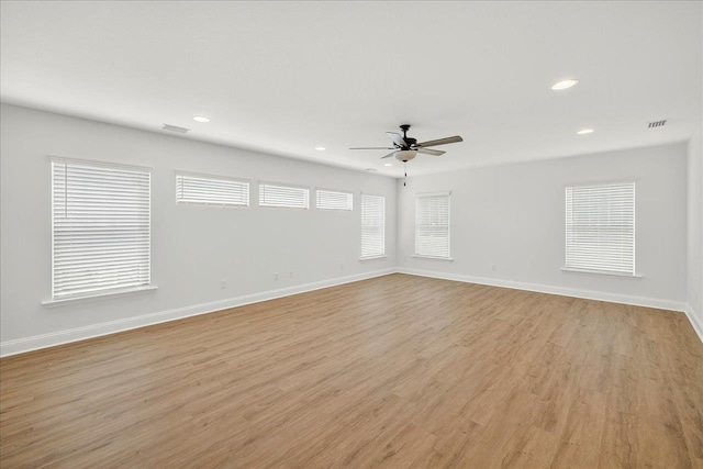 3928 Ardmore Ln, Tallahassee, FL 32308 - photo 40