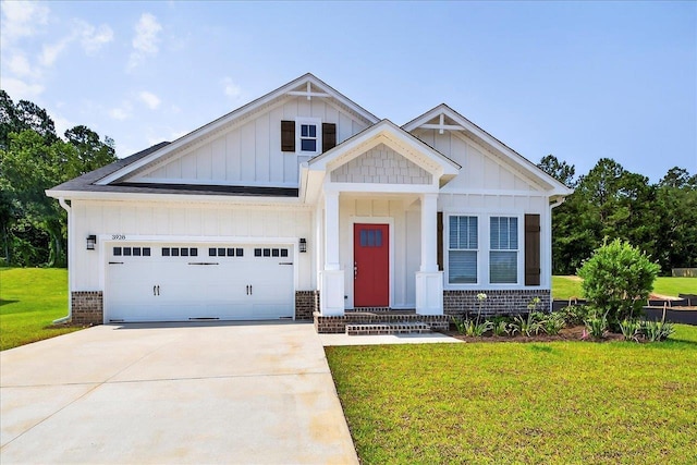 3928 Ardmore Ln, Tallahassee, FL 32308 - photo 2