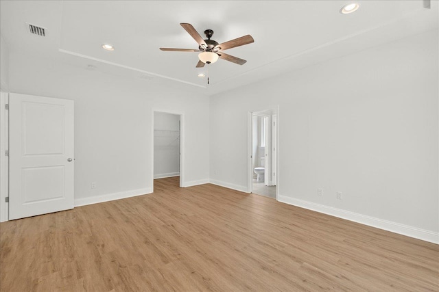 3928 Ardmore Ln, Tallahassee, FL 32308 - photo 30