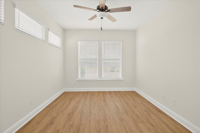 3928 Ardmore Ln, Tallahassee, FL 32308 - photo 14