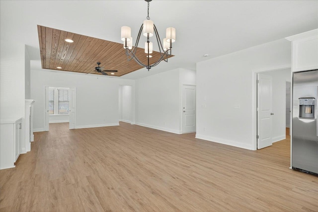 3928 Ardmore Ln, Tallahassee, FL 32308 - photo 20