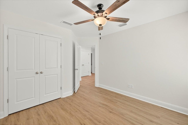 3928 Ardmore Ln, Tallahassee, FL 32308 - photo 48