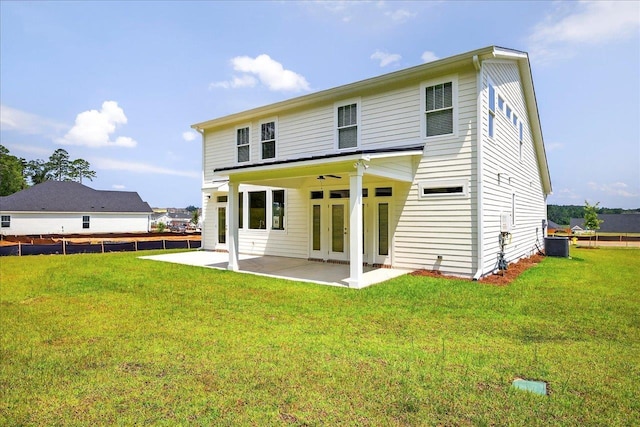 3928 Ardmore Ln, Tallahassee, FL 32308 - photo 58